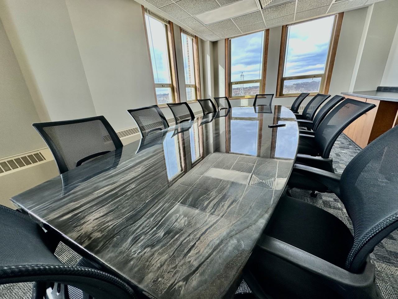 101 W 1st St #403-404 - Photo 4 of 10