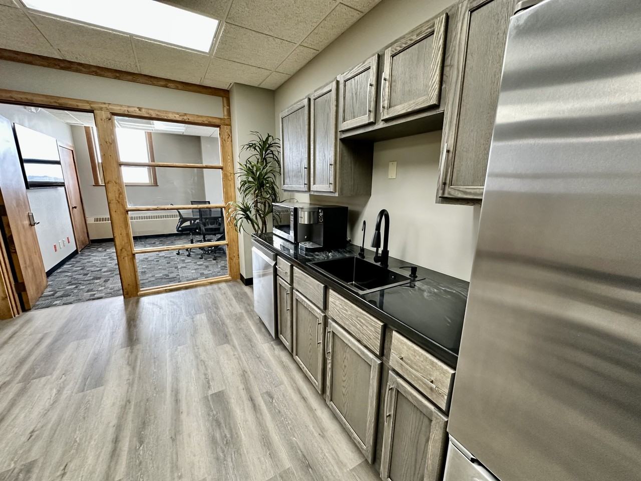 101 W 1st St #403-404 - Photo 7 of 10