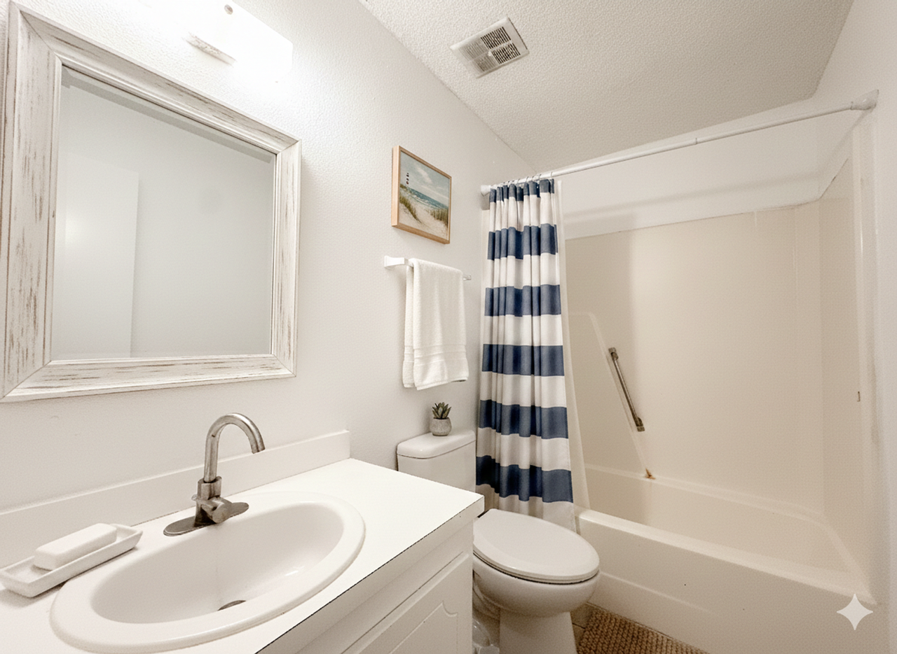 228 Plantation Rd #A - Photo 7 of 14