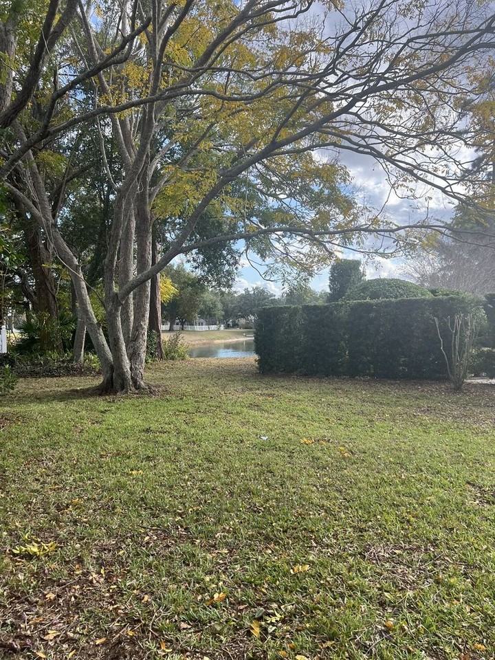 122 Spring Glen Dr - Photo 3 of 22