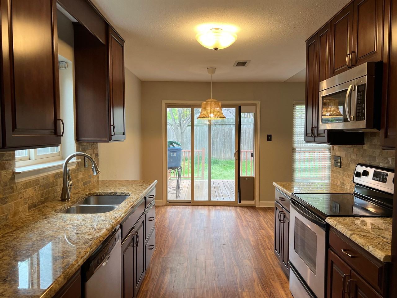 110 Windmill Ridge Dr #1 - Photo 3 of 11