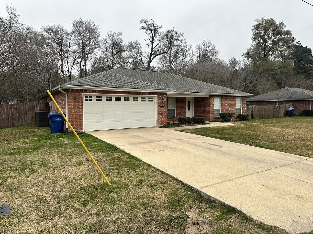6202 Fagan Cir #1 - Photo 2 of 8
