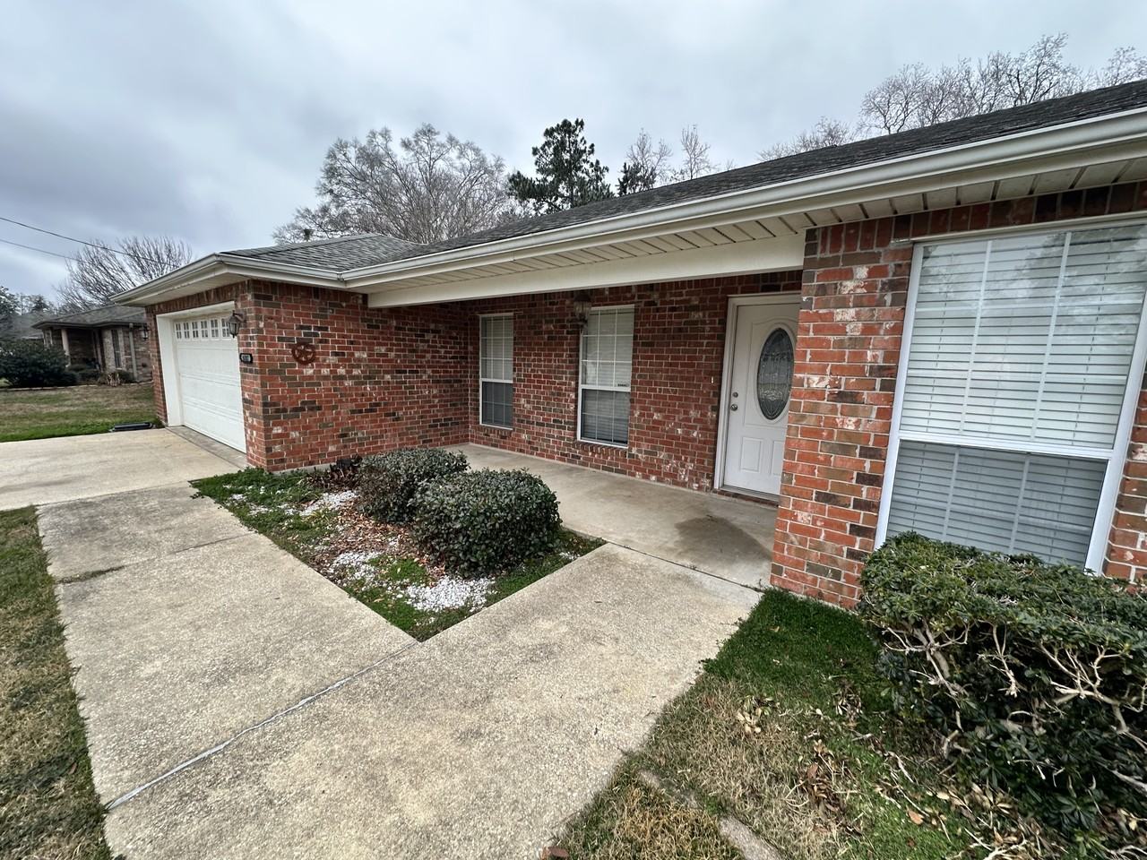 6202 Fagan Cir #1 - Photo 3 of 8