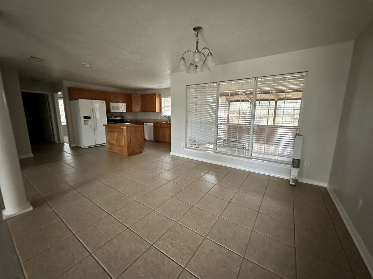 6202 Fagan Cir #1 - Photo 4 of 8