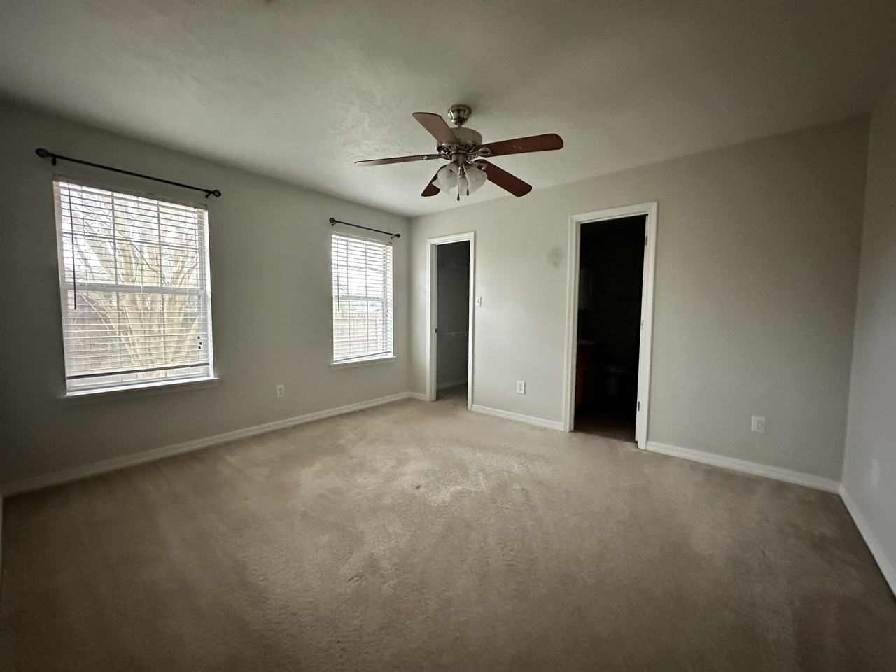 6202 Fagan Cir #1 - Photo 5 of 8