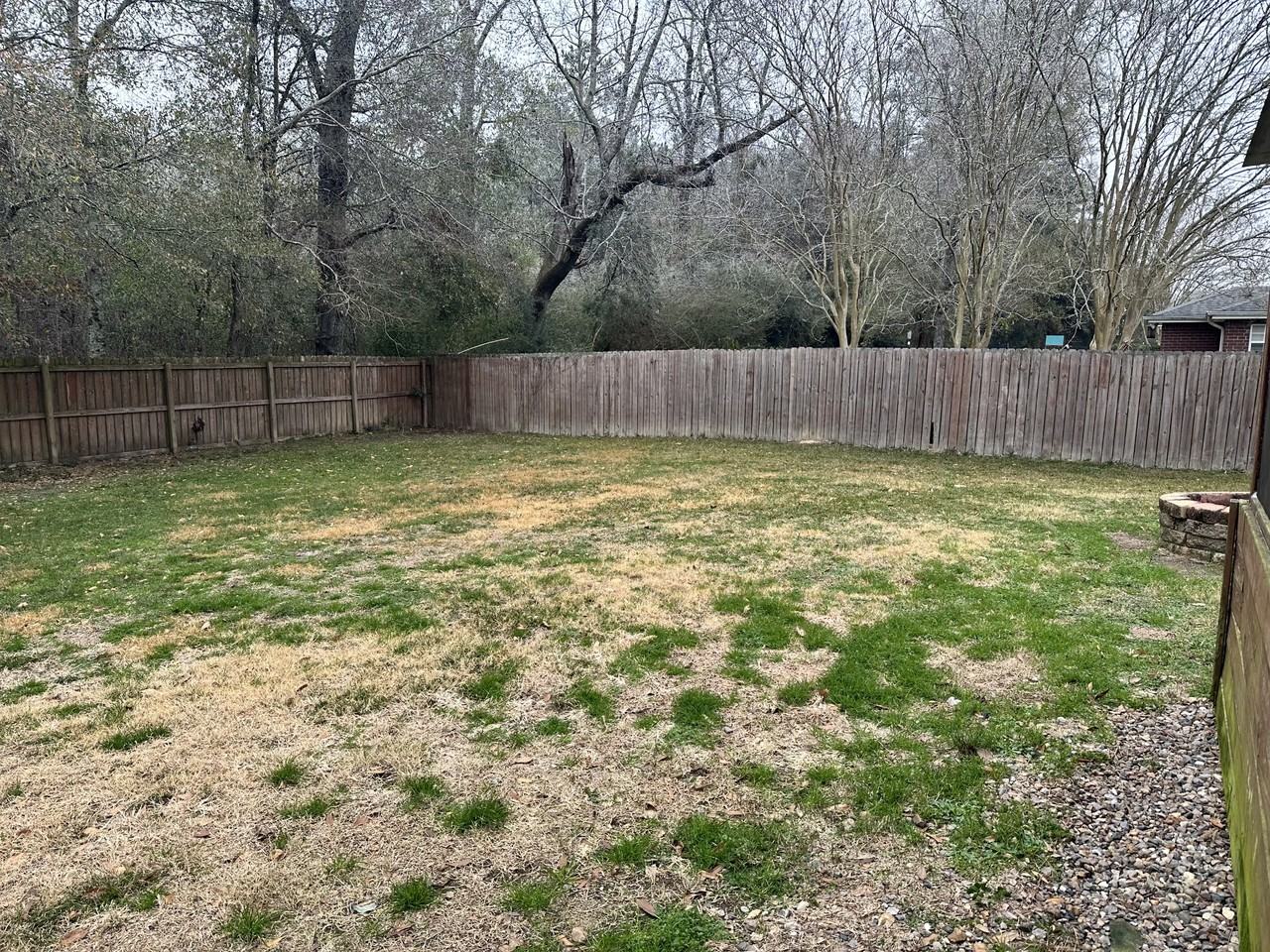 6202 Fagan Cir #1 - Photo 7 of 8