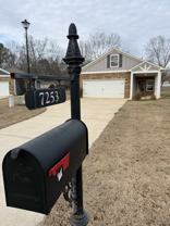 7253 Owen Park Cir #1 - Photo 1 of 1