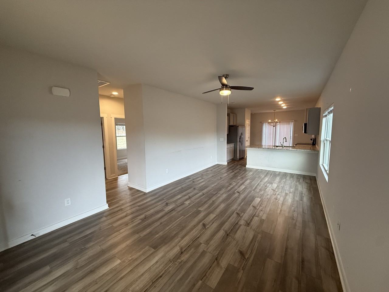 7253 Owen Park Cir #1 - Photo 3 of 10