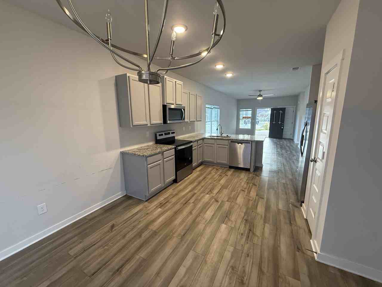 7253 Owen Park Cir #1 - Photo 5 of 10