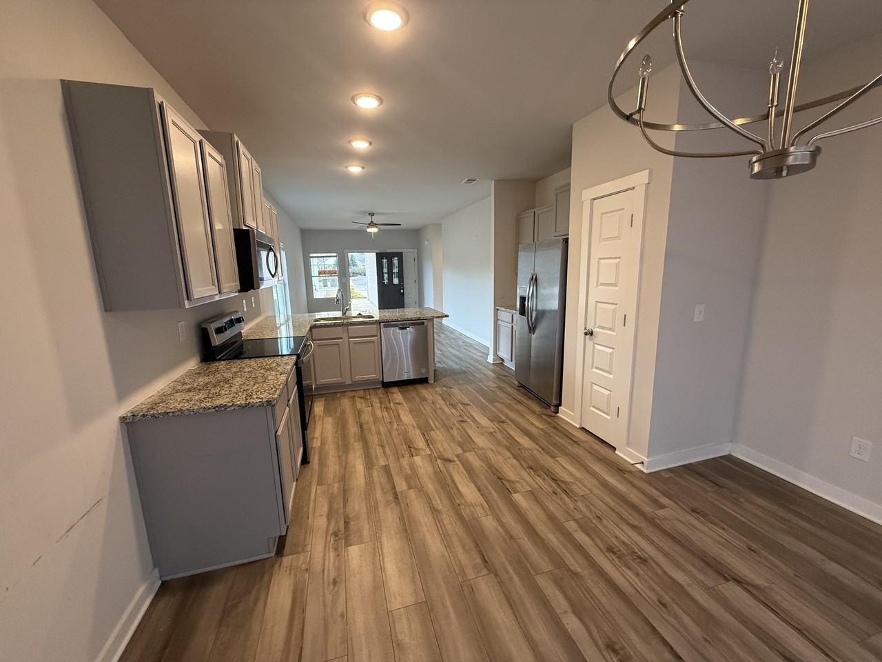 7253 Owen Park Cir #1 - Photo 6 of 10