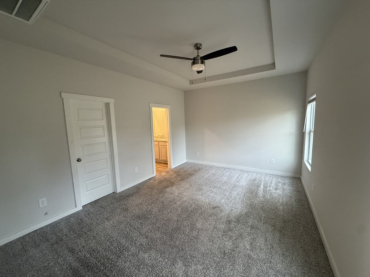 7253 Owen Park Cir #1 - Photo 7 of 10