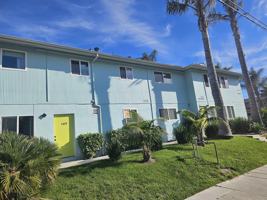 featured image of 850 Camino Pescadero - 105 #105