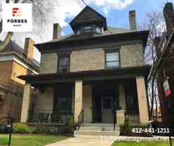 213 S. Aiken Avenue - Photo 1 of 1