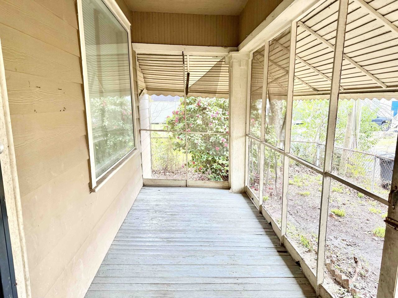 1203 S 18th St #1 - Photo 2 of 12