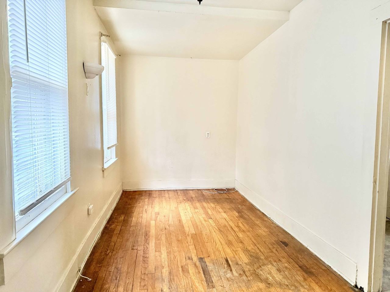 1203 S 18th St #1 - Photo 6 of 12