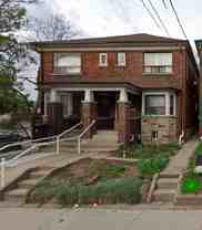 380 Clinton Street #Main - Photo 1 of 1