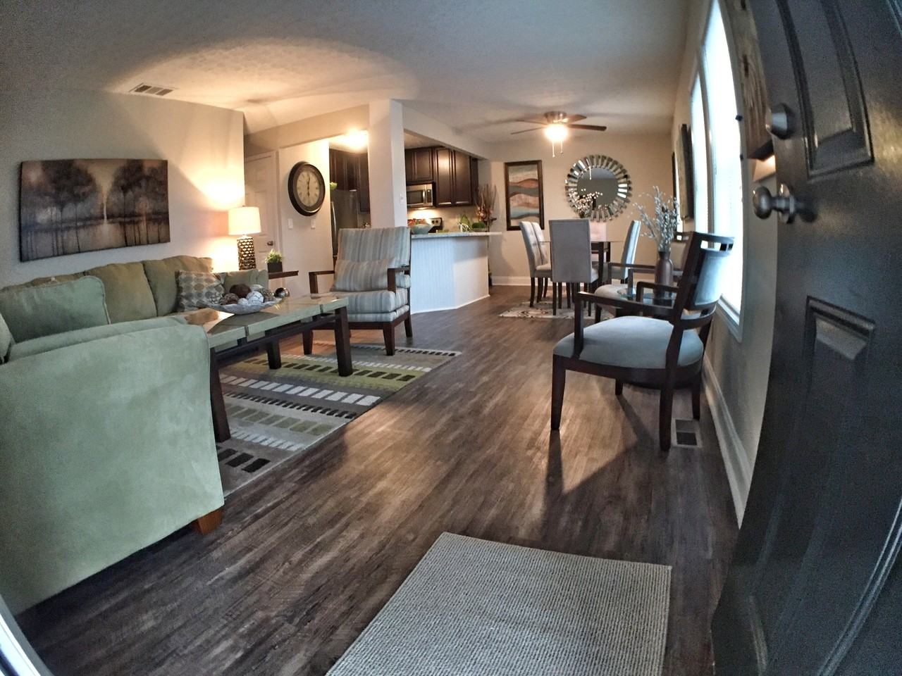 Winder Villas, LLC - Photo 2 of 9