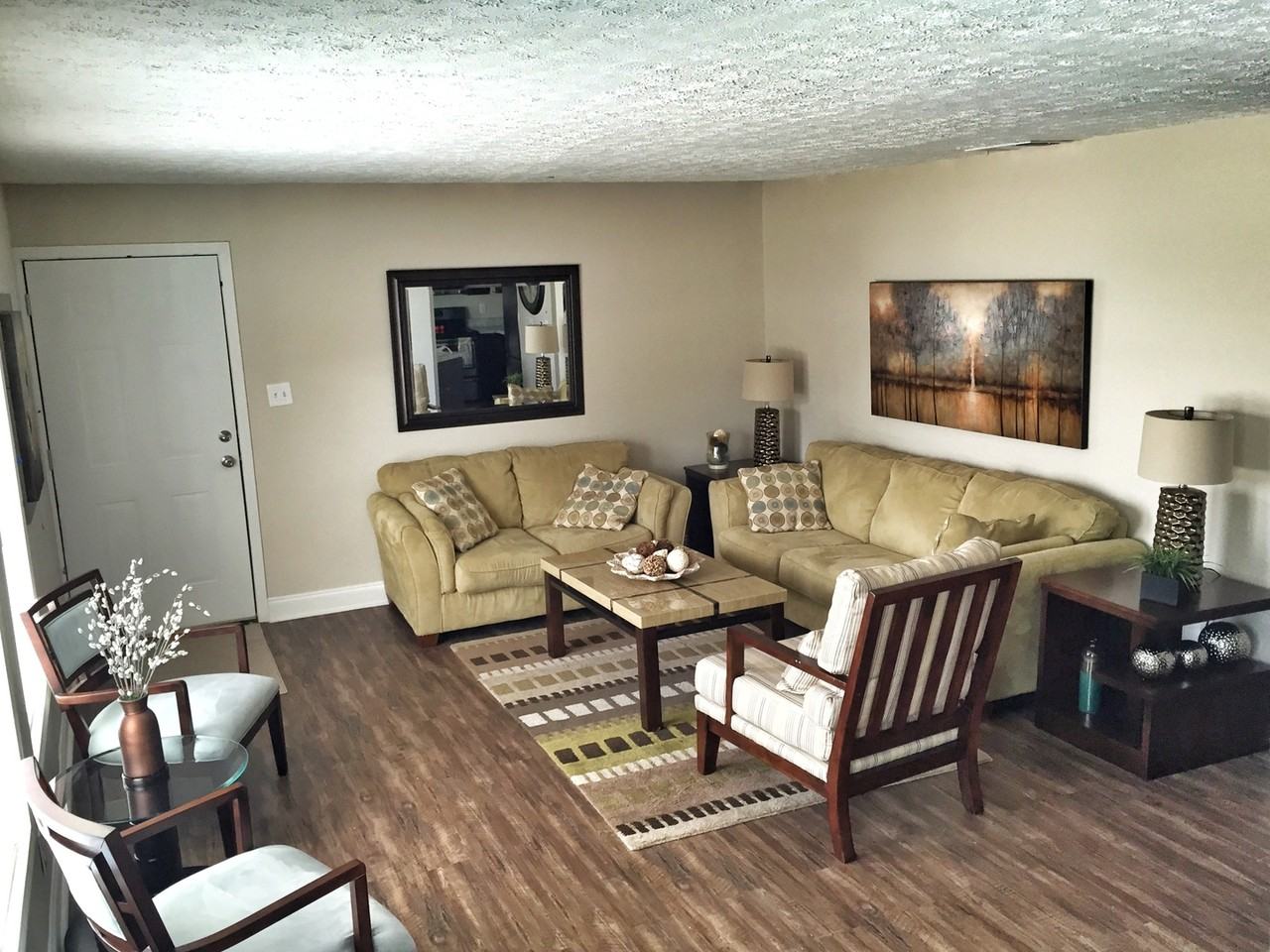 Winder Villas, LLC - Photo 4 of 9