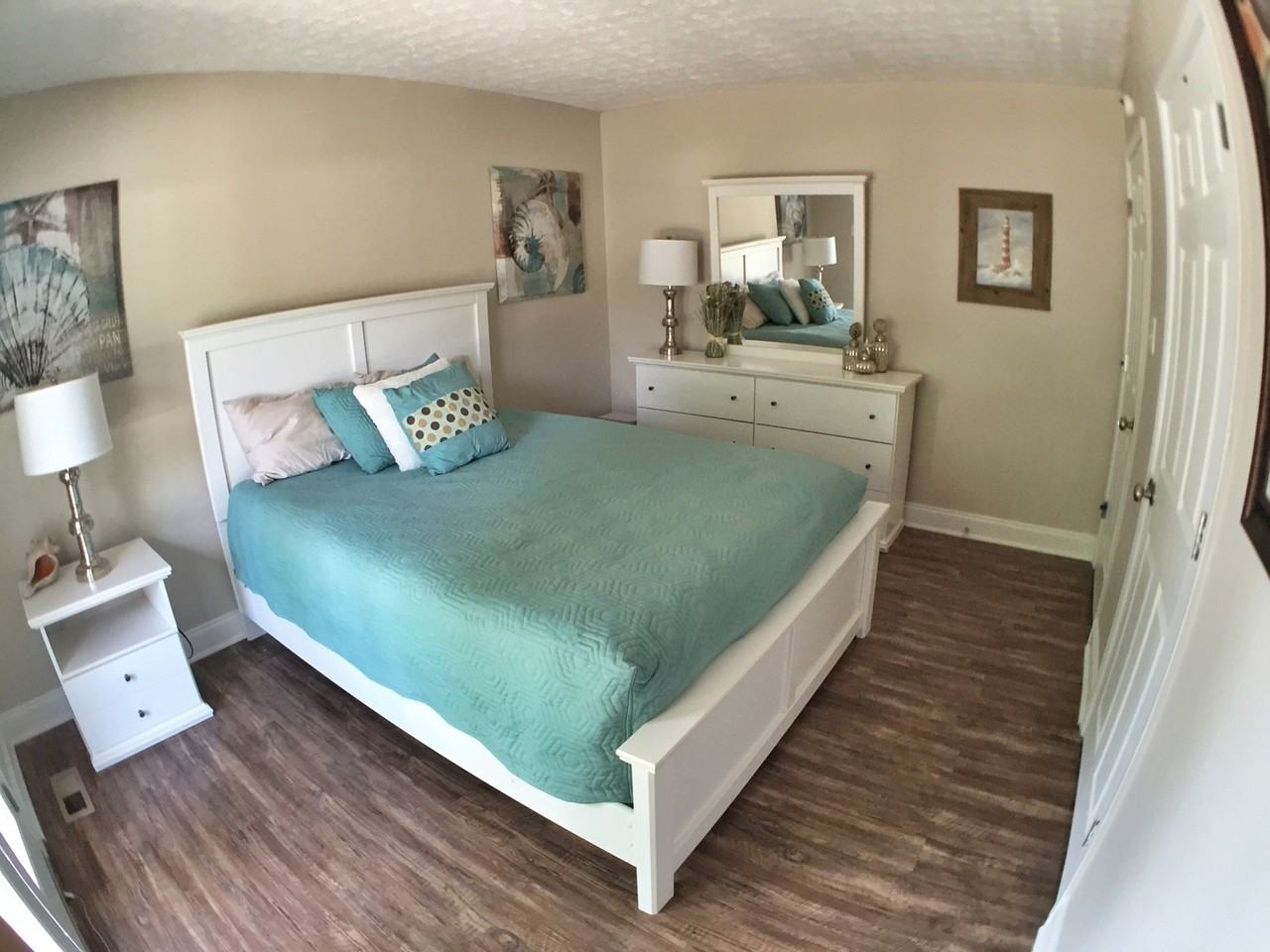 Winder Villas, LLC - Photo 5 of 9