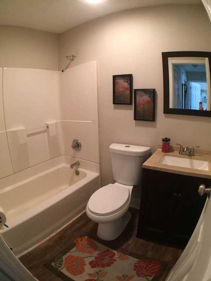 Winder Villas, LLC - Photo 6 of 9