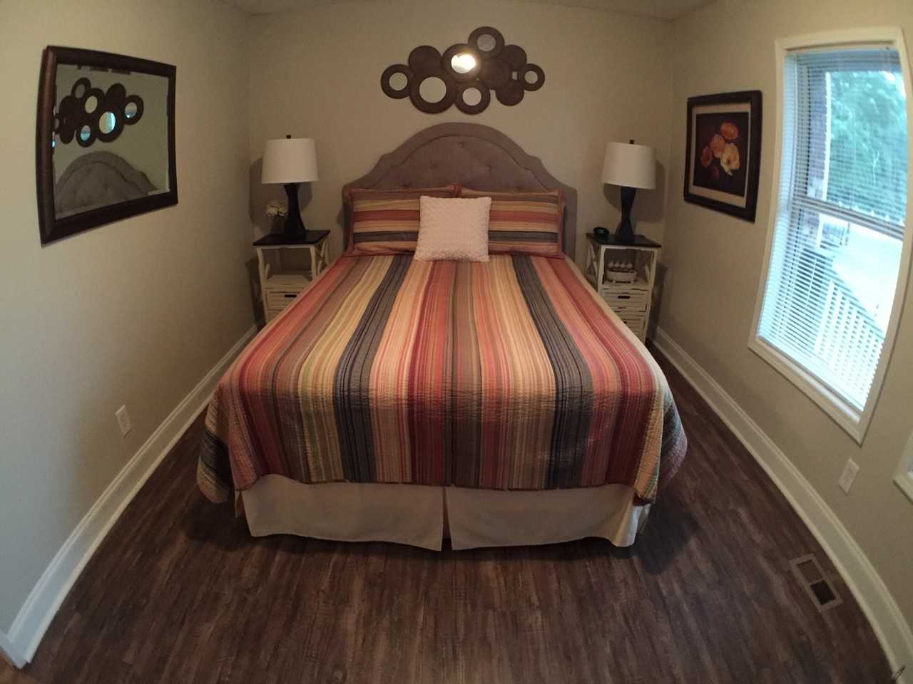 Winder Villas, LLC - Photo 7 of 9