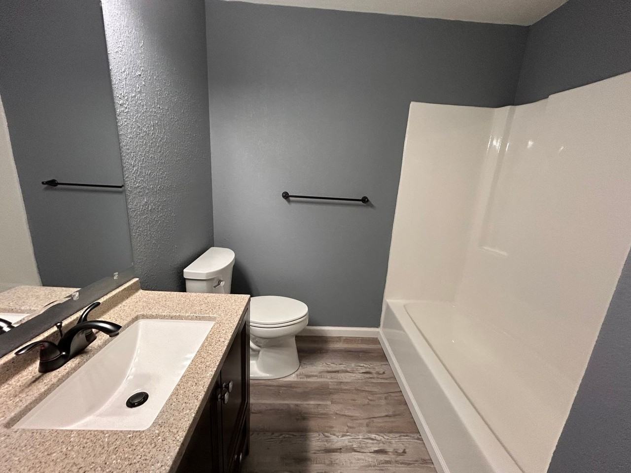 WSquareWest - Photo 3 of 11