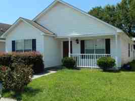 featured image of 3053 Schroer Dr #1