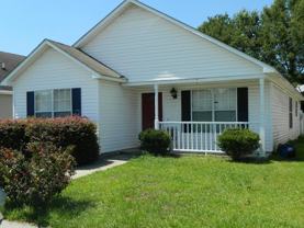 3053 Schroer Dr #1 - Photo 1 of 1