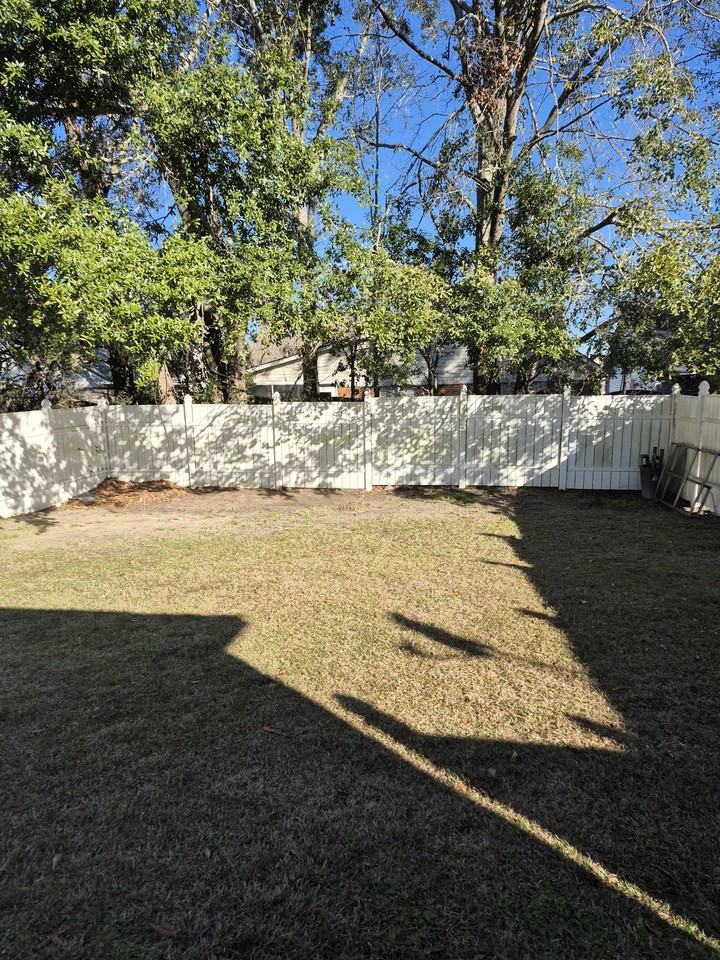 3053 Schroer Dr #1 - Photo 2 of 13