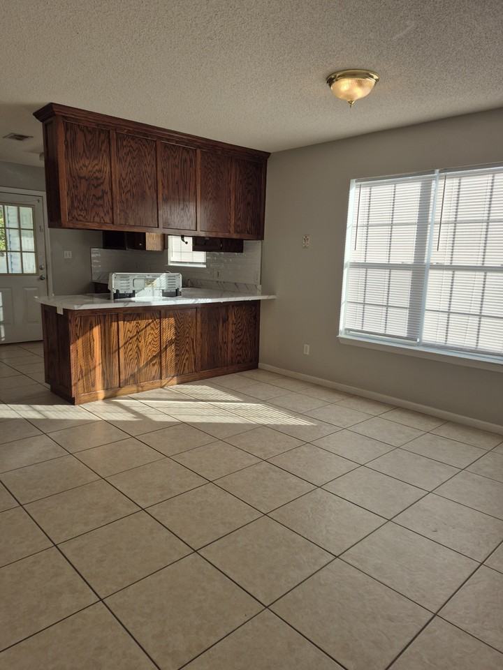 3053 Schroer Dr #1 - Photo 3 of 13