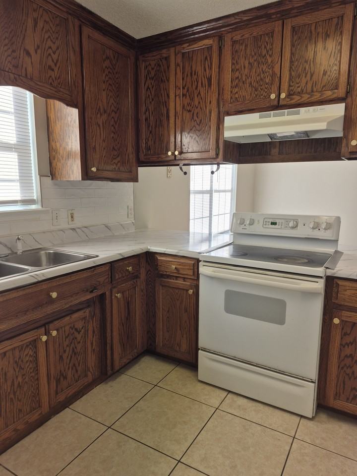 3053 Schroer Dr #1 - Photo 4 of 13