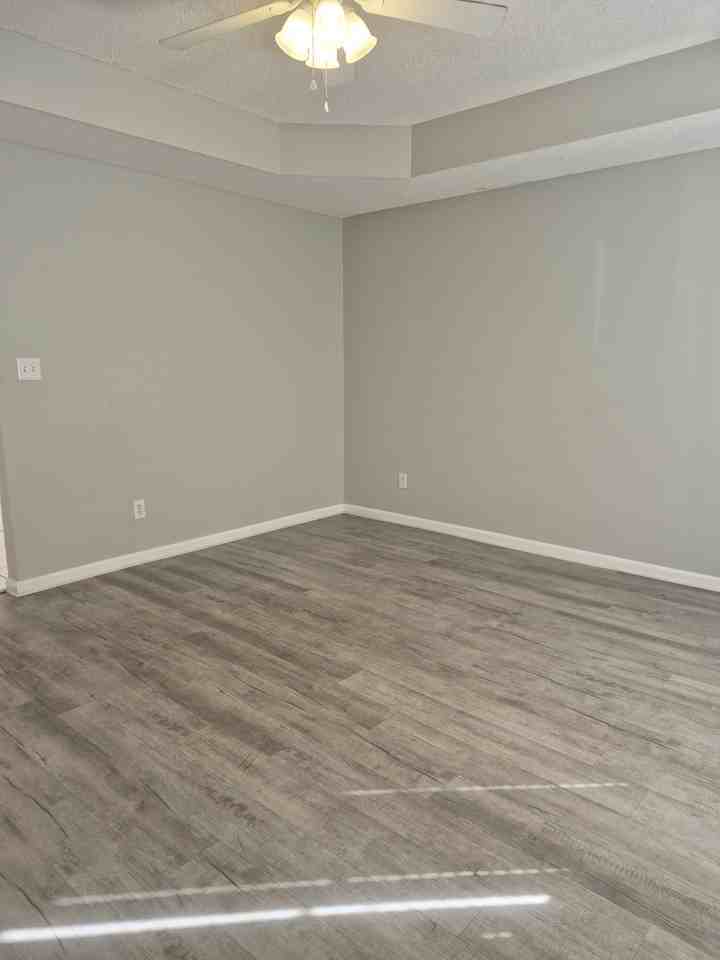 3053 Schroer Dr #1 - Photo 6 of 13