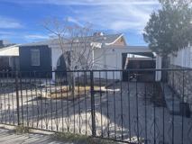 3712 Jefferson Ave #1 - Photo 1 of 1