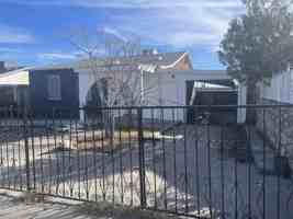 featured image of 3712 Jefferson Ave #1