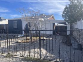 3712 Jefferson Ave #1 - Photo 1 of 1