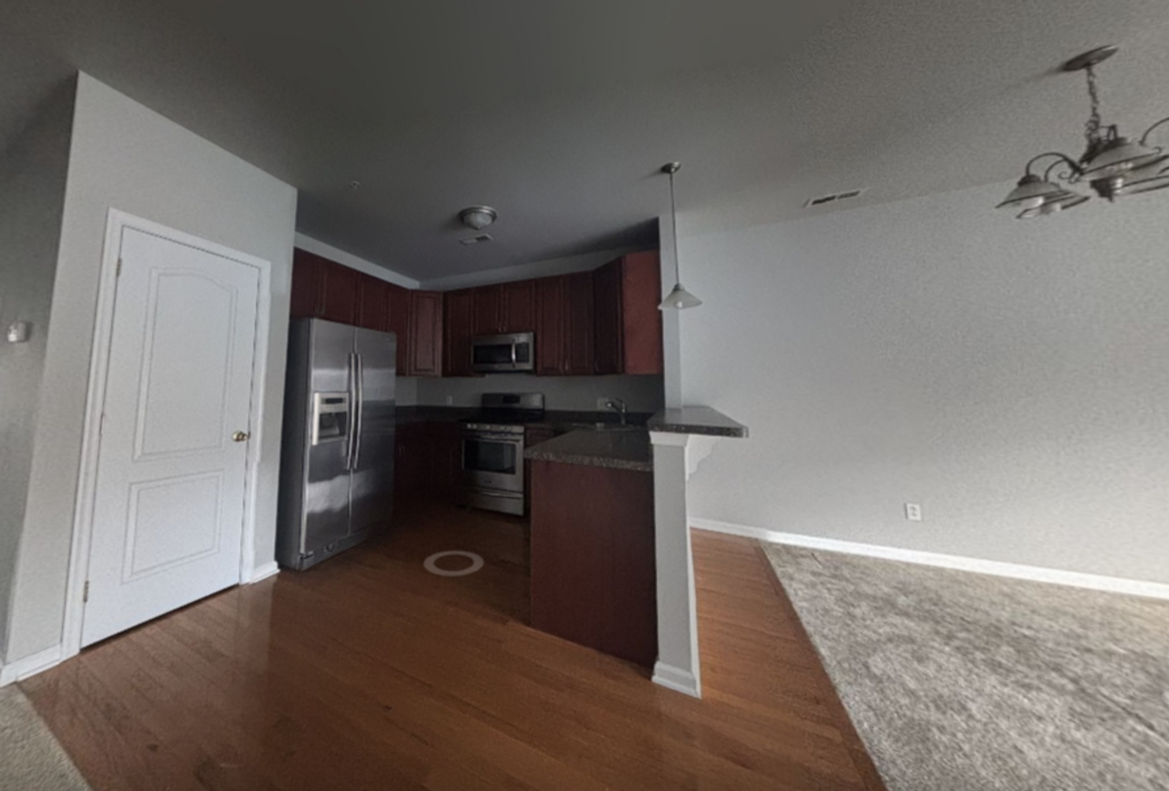 290 Byberry Rd - Photo 5 of 20