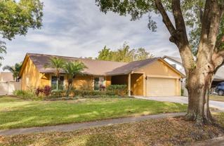 2601 Witley Ave - Photo 1 of 1