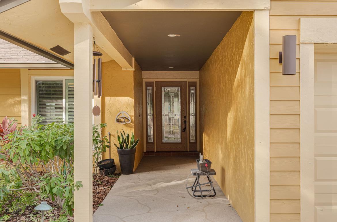 2601 Witley Ave - Photo 4 of 20