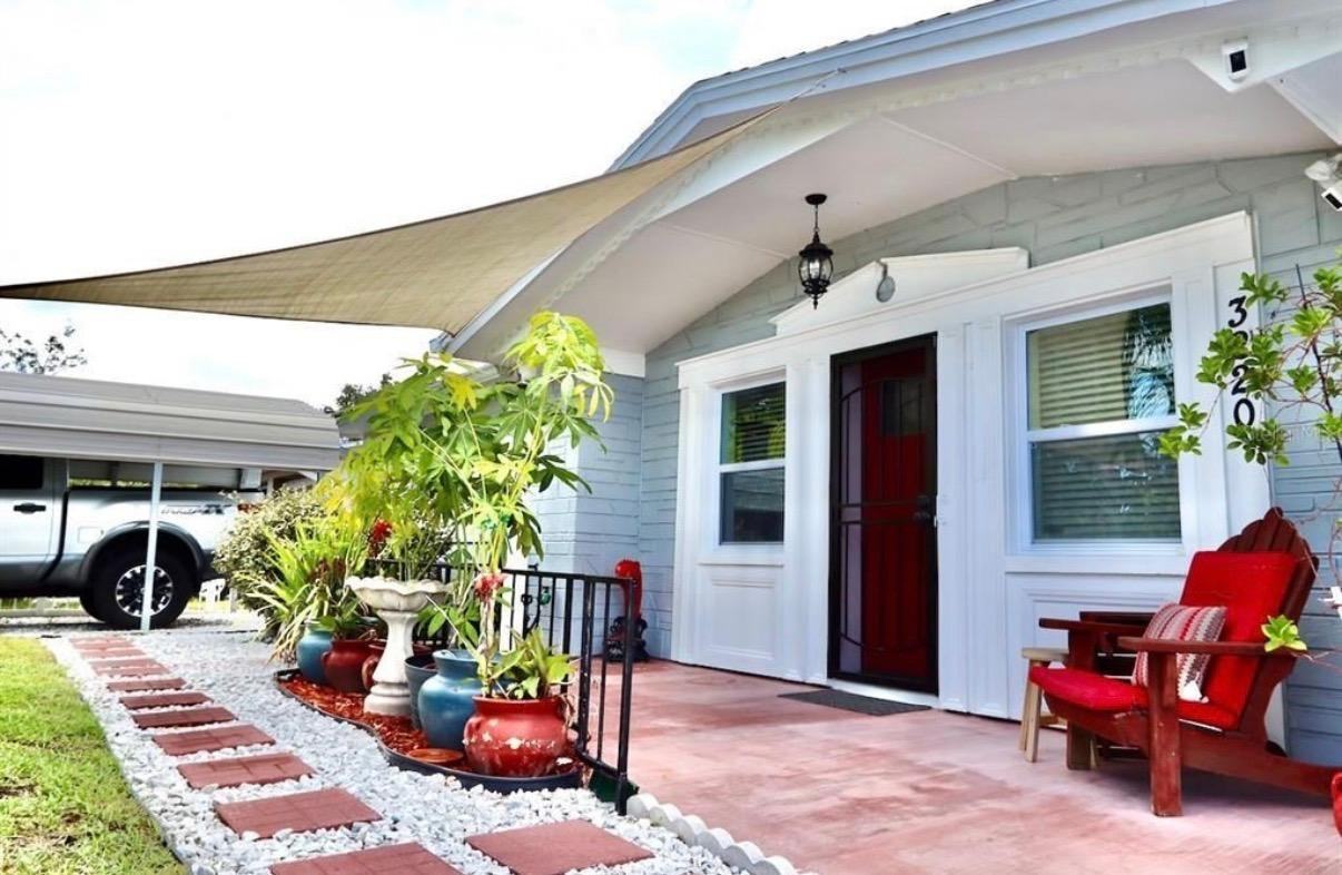 3220 Rock Royal Dr - Photo 4 of 20