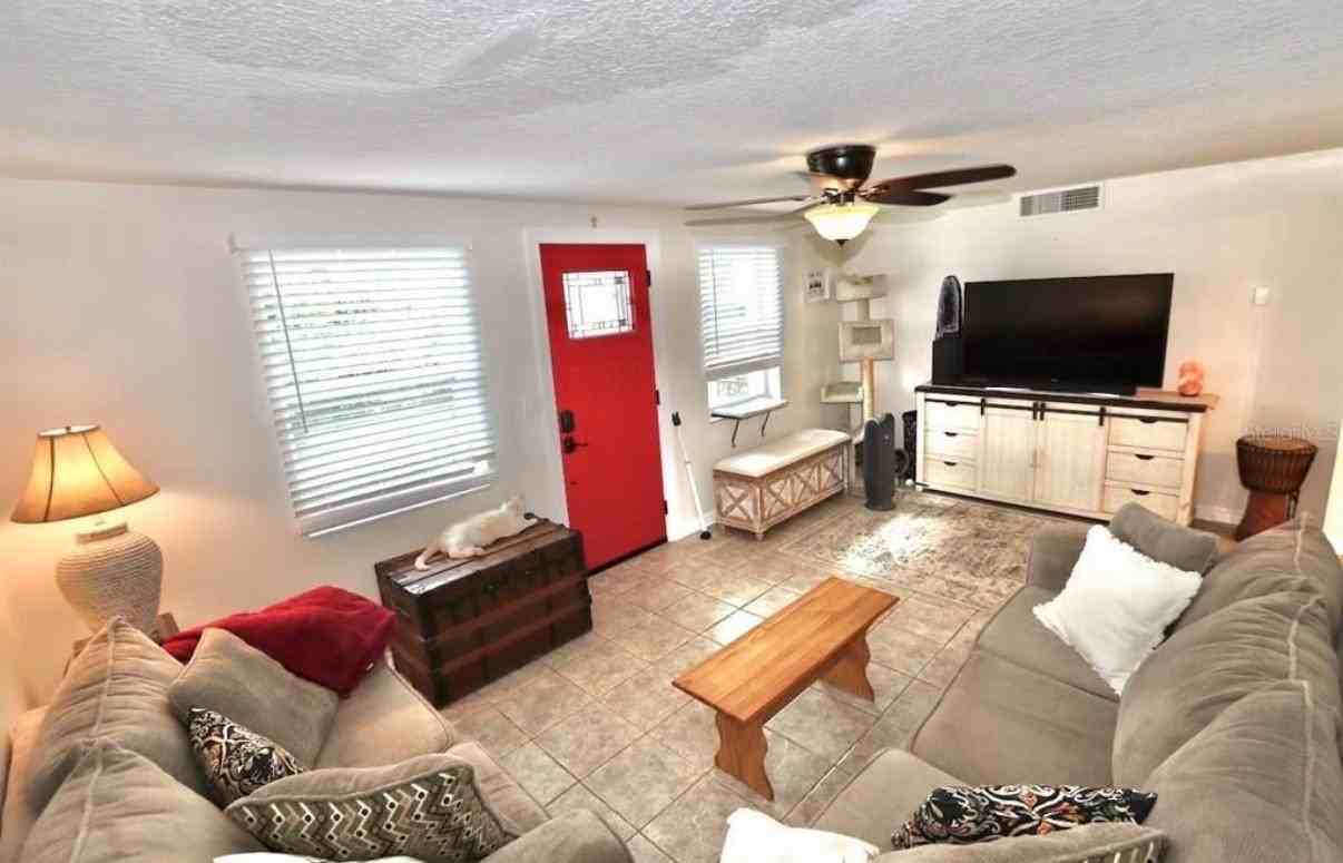 3220 Rock Royal Dr - Photo 5 of 20