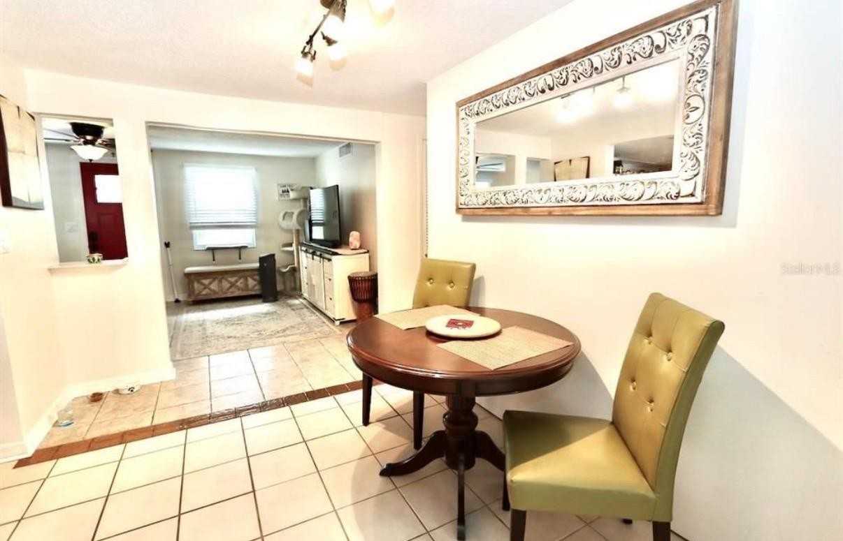 3220 Rock Royal Dr - Photo 7 of 20