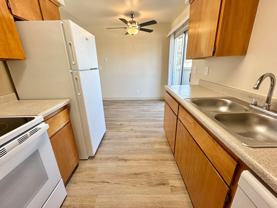 Cedar Apartments - Photo 1 of 1