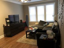 2944 N Laramie Ave #7 - Photo 1 of 1