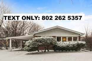 4045 Greenwood St #NA - Photo 1 of 1