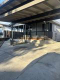 2730 Larkspur St #NA - Photo 1 of 1