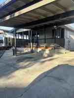 featured image of 2730 Larkspur St #NA