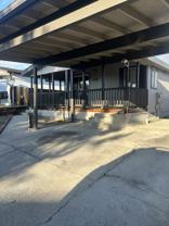 2730 Larkspur St #NA - Photo 1 of 1