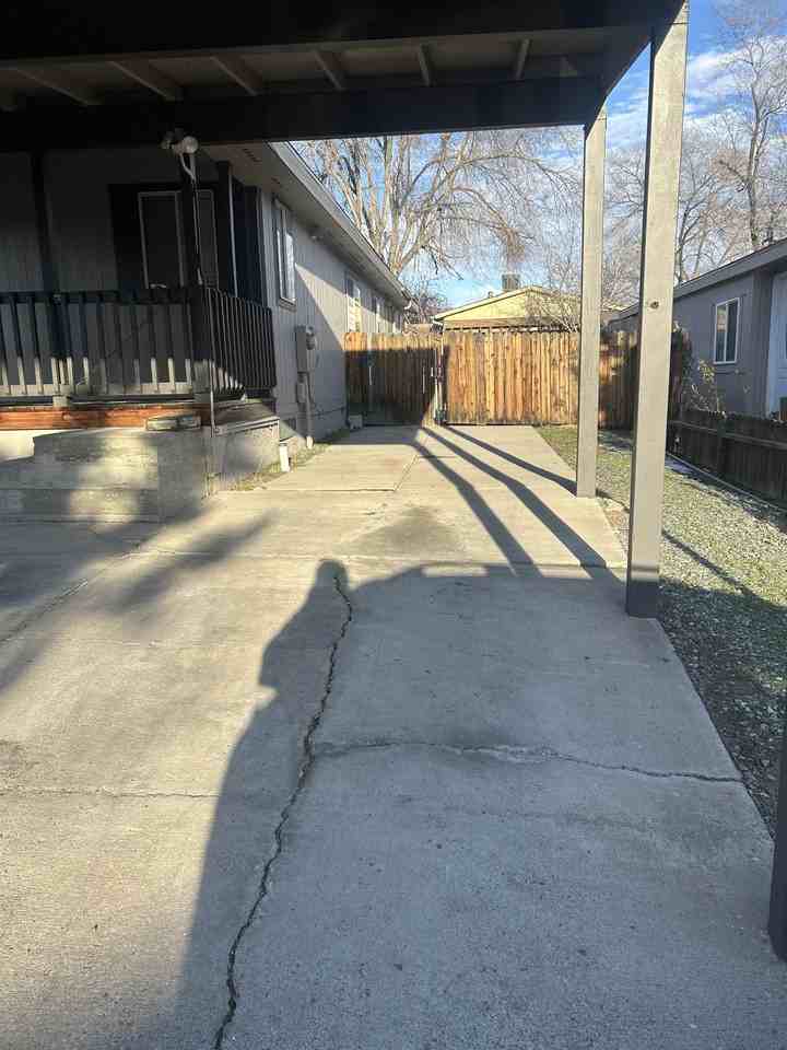 2730 Larkspur St #NA - Photo 3 of 20