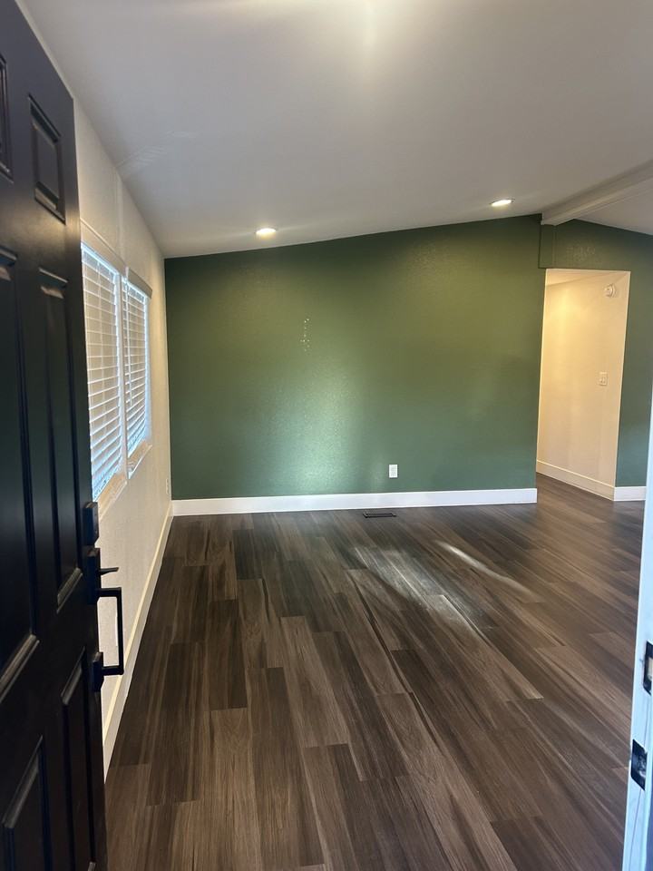 2730 Larkspur St #NA - Photo 4 of 20