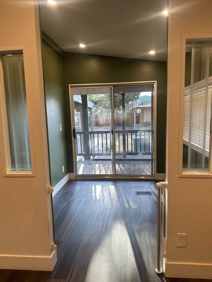 2730 Larkspur St #NA - Photo 6 of 20